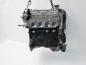 Preview: Motor Benzin Einspritzer MD349154 Mitsubishi CARISMA 1DA