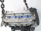 Preview: Motor Benzin Einspritzer MD349154 Mitsubishi CARISMA 1DA