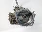 Preview: Getriebe 5 Gang F5M421F8A4 Mitsubishi CARISMA 1DA