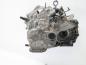 Preview: Getriebe 5 Gang F5M421F8A4 Mitsubishi CARISMA 1DA