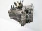 Preview: Getriebe 5 Gang F5M421F8A4 Mitsubishi CARISMA 1DA