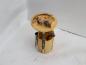 Preview: Tankgeber A2C53094971 Ford TRANSIT 6 KASTEN