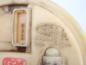 Preview: Tankgeber A2C53094971 Ford TRANSIT 6 KASTEN