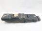 Preview: Kraftstofftank 1779735 Ford TRANSIT 6 KASTEN