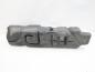 Preview: Kraftstofftank 1779735 Ford TRANSIT 6 KASTEN