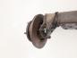 Preview: Achse hinten 6C114B435AD Ford TRANSIT 6 KASTEN