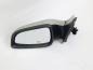 Preview: Spiegel links elektrisch 13253338 Opel ASTRA H