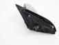 Preview: Spiegel links elektrisch 13253338 Opel ASTRA H