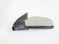 Preview: Spiegel links elektrisch 13253338 Opel ASTRA H