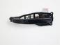 Preview: Türgriff außen hinten links 13142770 Opel ASTRA H