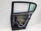 Preview: Tür hinten rechts 94710107 Opel ASTRA H