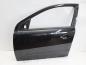 Preview: Tür vorn links 13208421 Opel ASTRA H