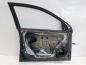 Preview: Tür vorn links 13208421 Opel ASTRA H