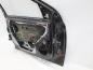Preview: Tür vorn links 13208421 Opel ASTRA H