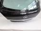 Preview: Heckklappe 93178817 Opel ASTRA H
