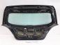 Preview: Heckklappe 93178817 Opel ASTRA H