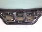 Preview: Heckklappe 93178817 Opel ASTRA H