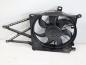 Preview: Ventilator (am Kühler) 13205952 Opel ASTRA H