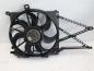 Preview: Ventilator (am Kühler) 13205952 Opel ASTRA H