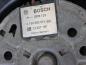 Preview: Ventilator (am Kühler) 13205952 Opel ASTRA H
