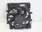 Preview: Ventilator (am Kühler) 13126381 Opel ASTRA H