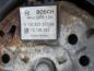 Preview: Ventilator (am Kühler) 13126381 Opel ASTRA H