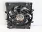 Preview: Ventilator (am Kühler) 13126381 Opel ASTRA H