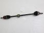 Preview: Antriebswelle vorn rechts 24462246 Opel ASTRA H