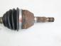 Preview: Antriebswelle vorn rechts 24462246 Opel ASTRA H