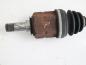 Preview: Antriebswelle vorn rechts 24462246 Opel ASTRA H