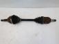 Preview: Antriebswelle vorn links 13124206 Opel ASTRA H