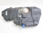 Preview: Kraftstofftank 13117458 Opel ASTRA H