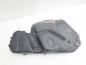 Preview: Kraftstofftank 13117458 Opel ASTRA H