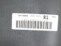 Preview: Kraftstofftank 13117458 Opel ASTRA H