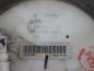 Preview: Kraftstofftank 13117458 Opel ASTRA H