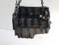 Preview: Motorblock 315032144 Opel ASTRA H