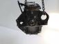 Preview: Motorblock 315032144 Opel ASTRA H