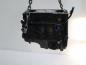 Preview: Motorblock 315032144 Opel ASTRA H
