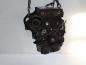 Preview: Motorblock 315032144 Opel ASTRA H