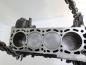 Preview: Motorblock 315032144 Opel ASTRA H