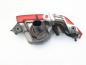Preview: Nebelschlussleuchte 93295362 Opel MERIVA A