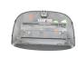 Preview: Display 317099190 Opel MERIVA A