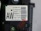 Preview: Display 317099190 Opel MERIVA A