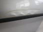 Preview: Tür hinten links 13149681 Opel MERIVA A