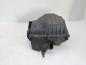 Preview: Luftfiltergehäuse 4612585916 Opel MERIVA A
