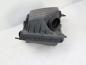 Preview: Luftfiltergehäuse 4612585916 Opel MERIVA A