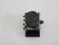 Preview: Hydraulikeinheit ABS 13182319 Opel MERIVA A