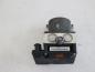 Preview: Hydraulikeinheit ABS 13182319 Opel MERIVA A