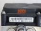 Preview: Hydraulikeinheit ABS 13182319 Opel MERIVA A