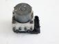 Preview: Hydraulikeinheit ABS 13182319 Opel MERIVA A